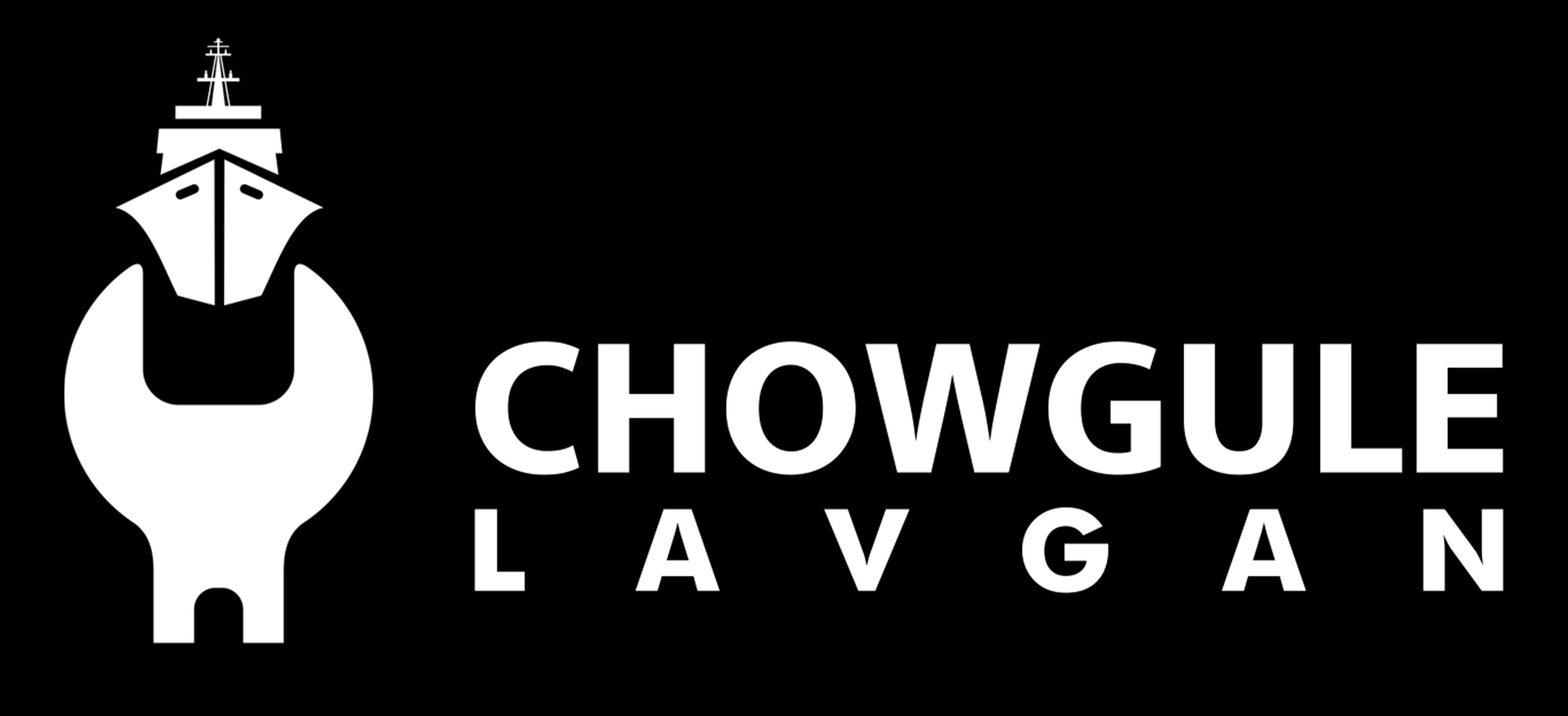 Chowgule lavgan